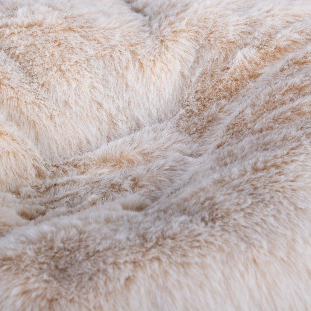 cloudsac-bolster-faux-fur-white-fox_6