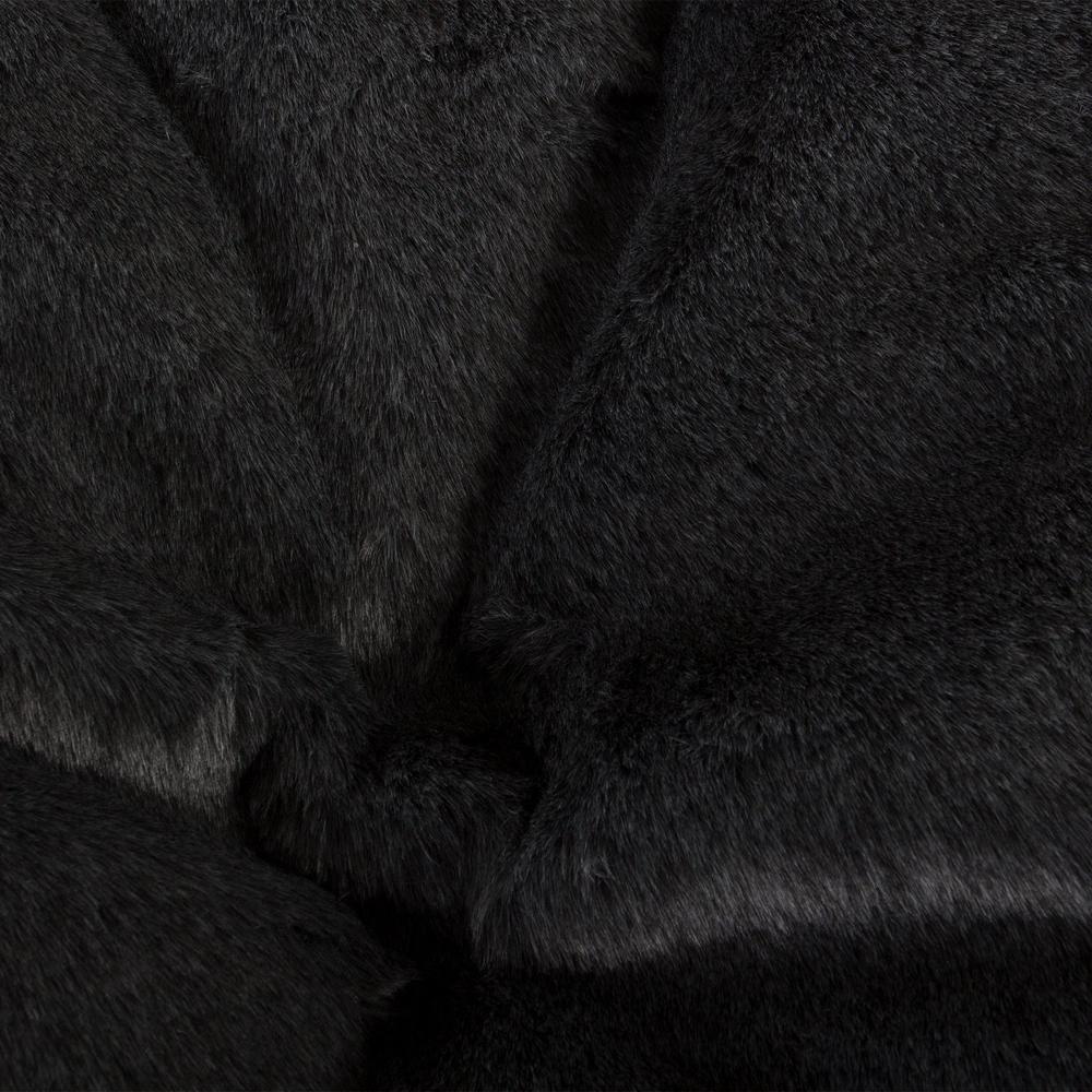 cloudsac-bolster-faux-fur-black-badger_5
