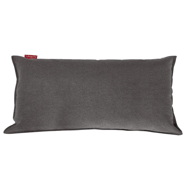 cloudsac-pillow-interalli-wool-grey_1