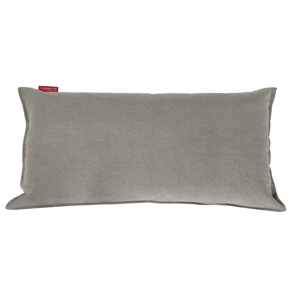 cloudsac-pillow-interalli-wool-silver_1