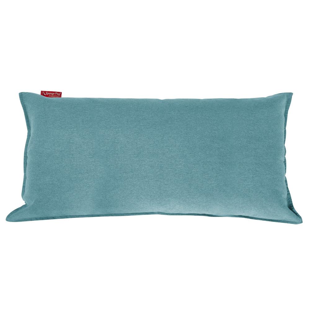 cloudsac-pillow-interalli-wool-aqua_1
