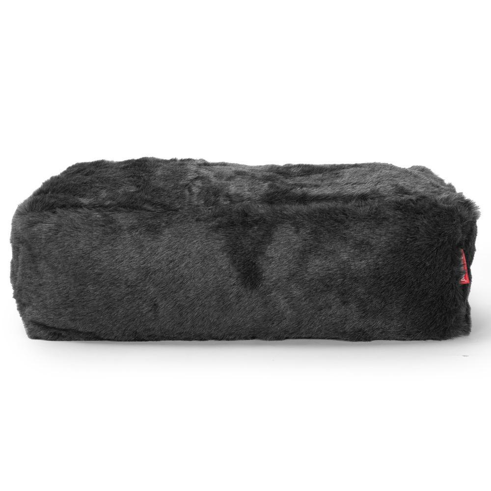 cloudsac-footstool-100-l-fur-badger-black_3