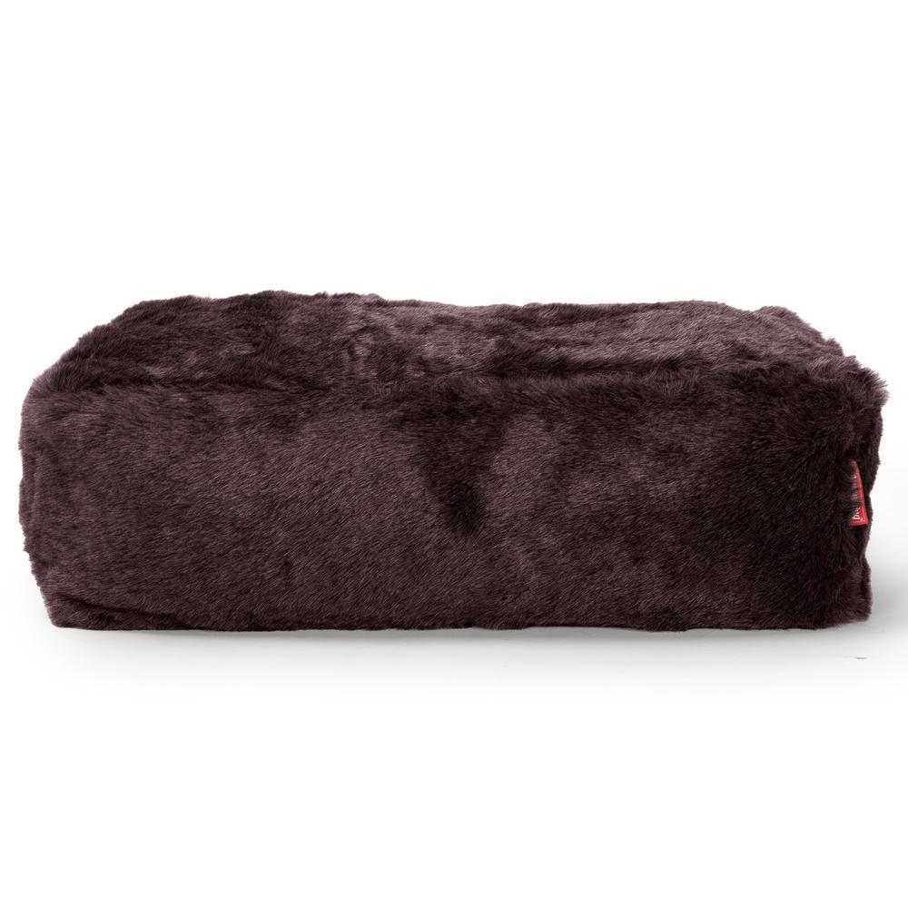 cloudsac-footstool-100-l-fur-brown-bear_3