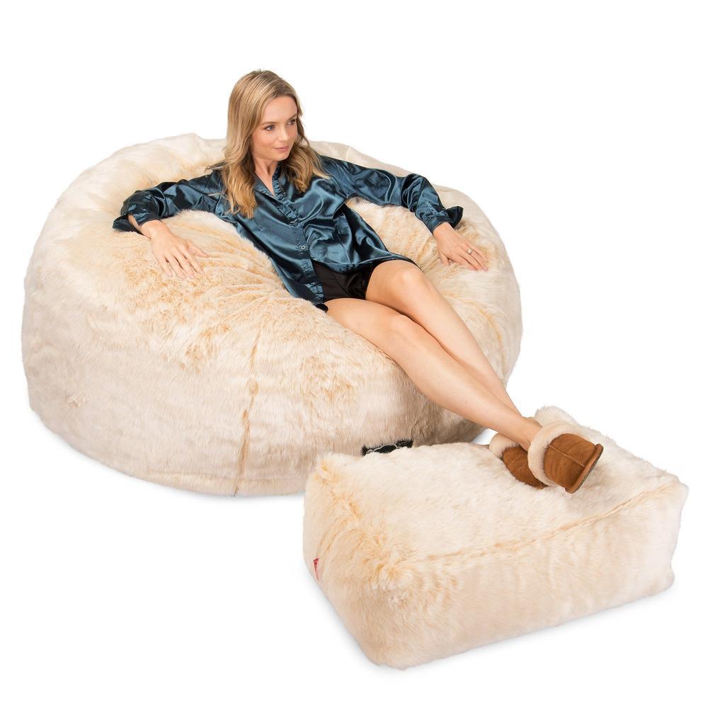 cloudsac-footstool-100-l-fur-white-fox_3