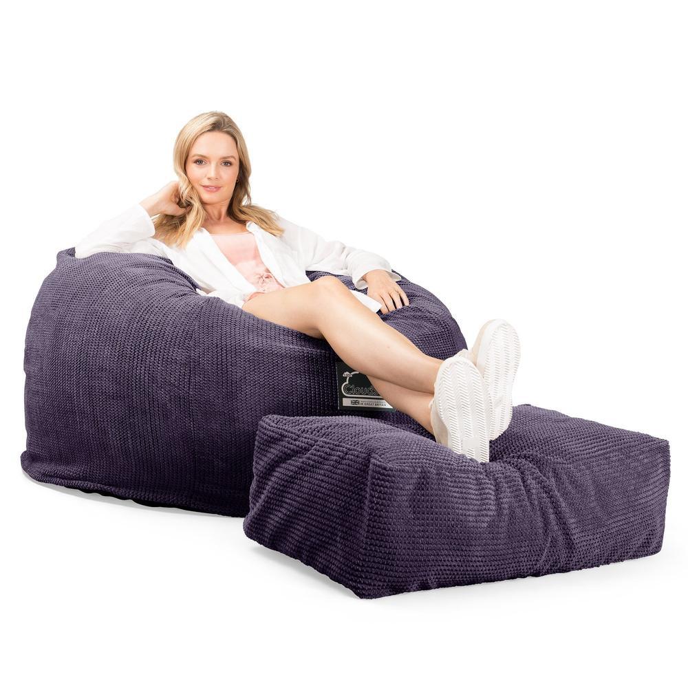 cloudsac-footstool-100-l-pom-pom-purple_3