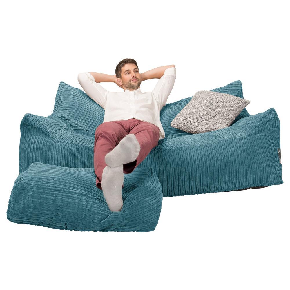 cloudsac-oversized-double-sofa-1200-l-memory-foam-bean-bag-cord-aegean_5