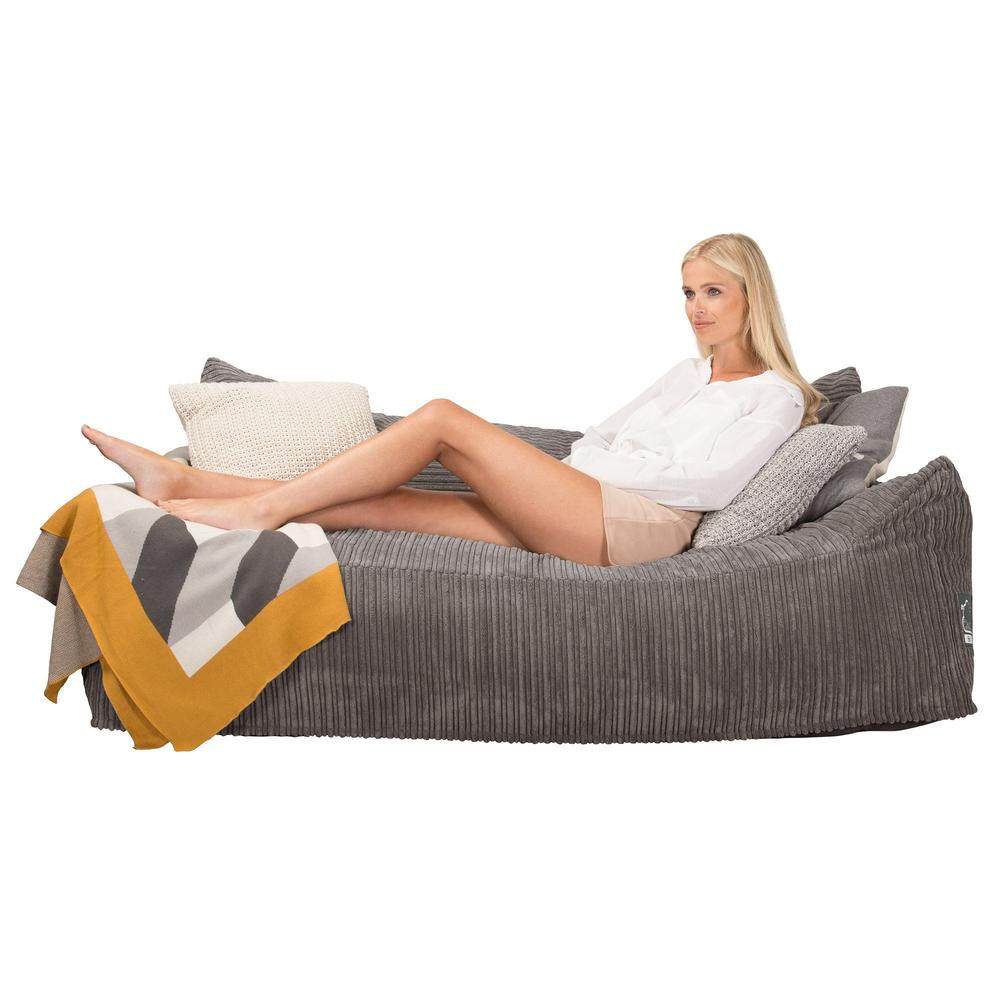cloudsac-oversized-double-sofa-1200-l-memory-foam-bean-bag-cord-graphite_3