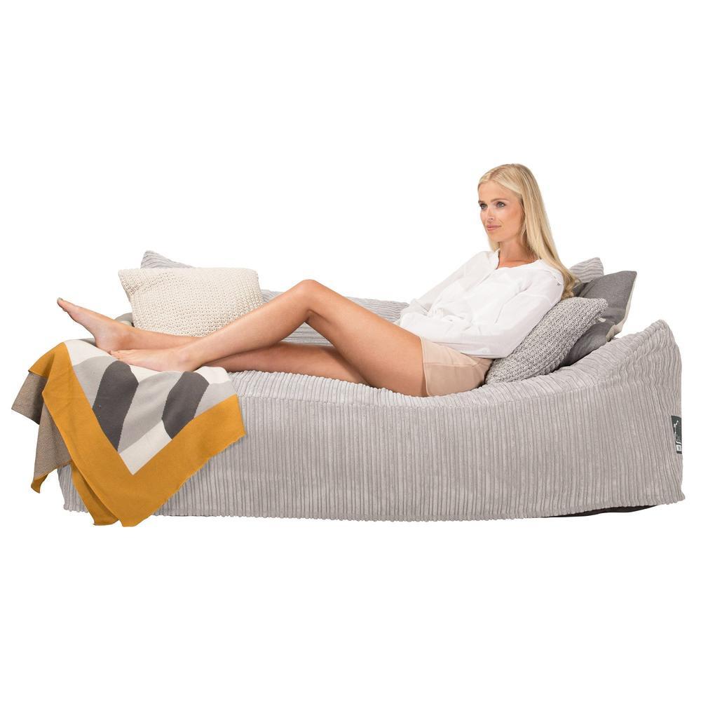 cloudsac-oversized-double-sofa-1200-l-memory-foam-bean-bag-cord-ivory_3