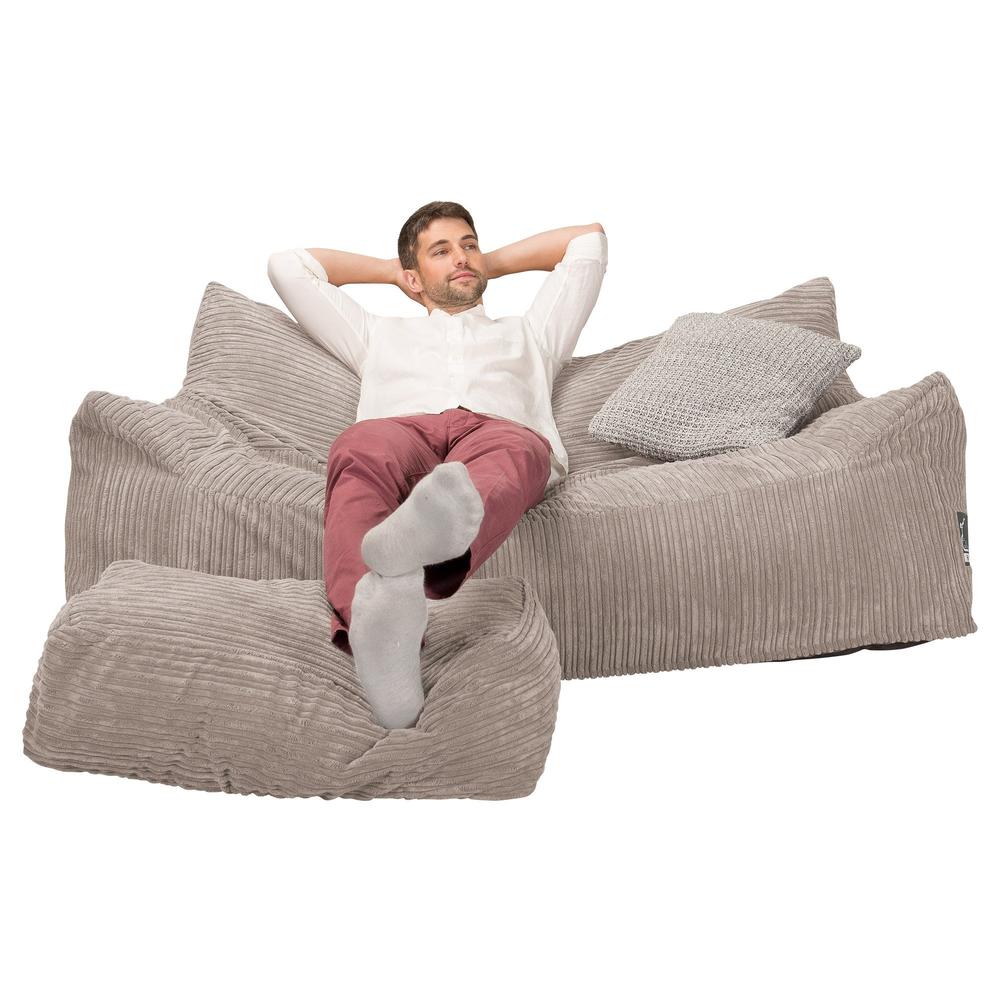 cloudsac-oversized-double-sofa-1200-l-memory-foam-bean-bag-cord-mink_5