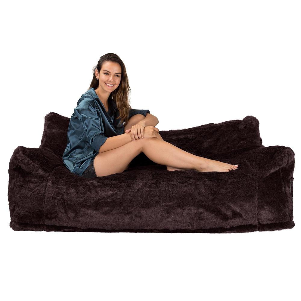 cloudsac-oversized-double-sofa-1200-l-memory-foam-bean-bag-fur-brown-bear_3