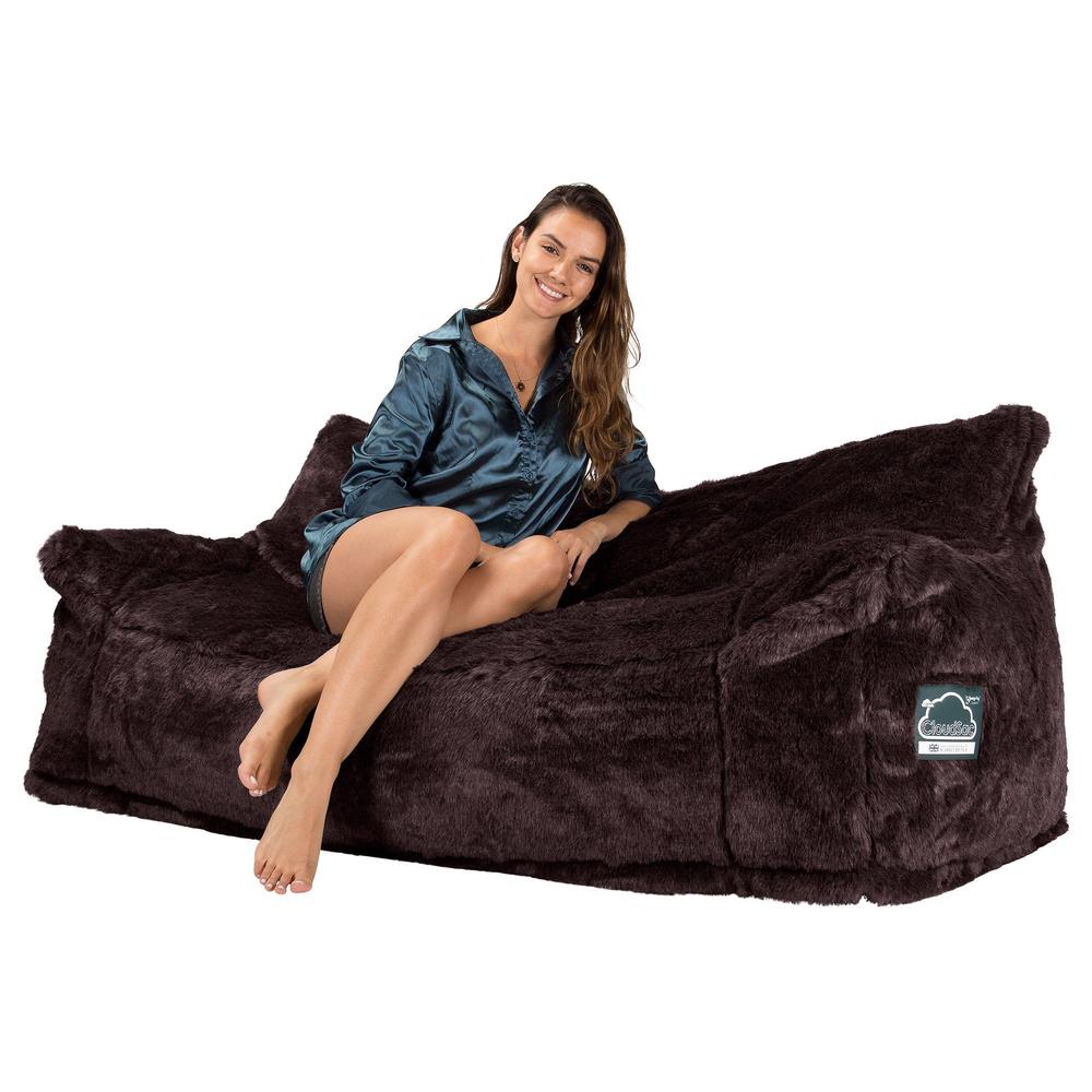 cloudsac-oversized-double-sofa-1200-l-memory-foam-bean-bag-fur-brown-bear_4