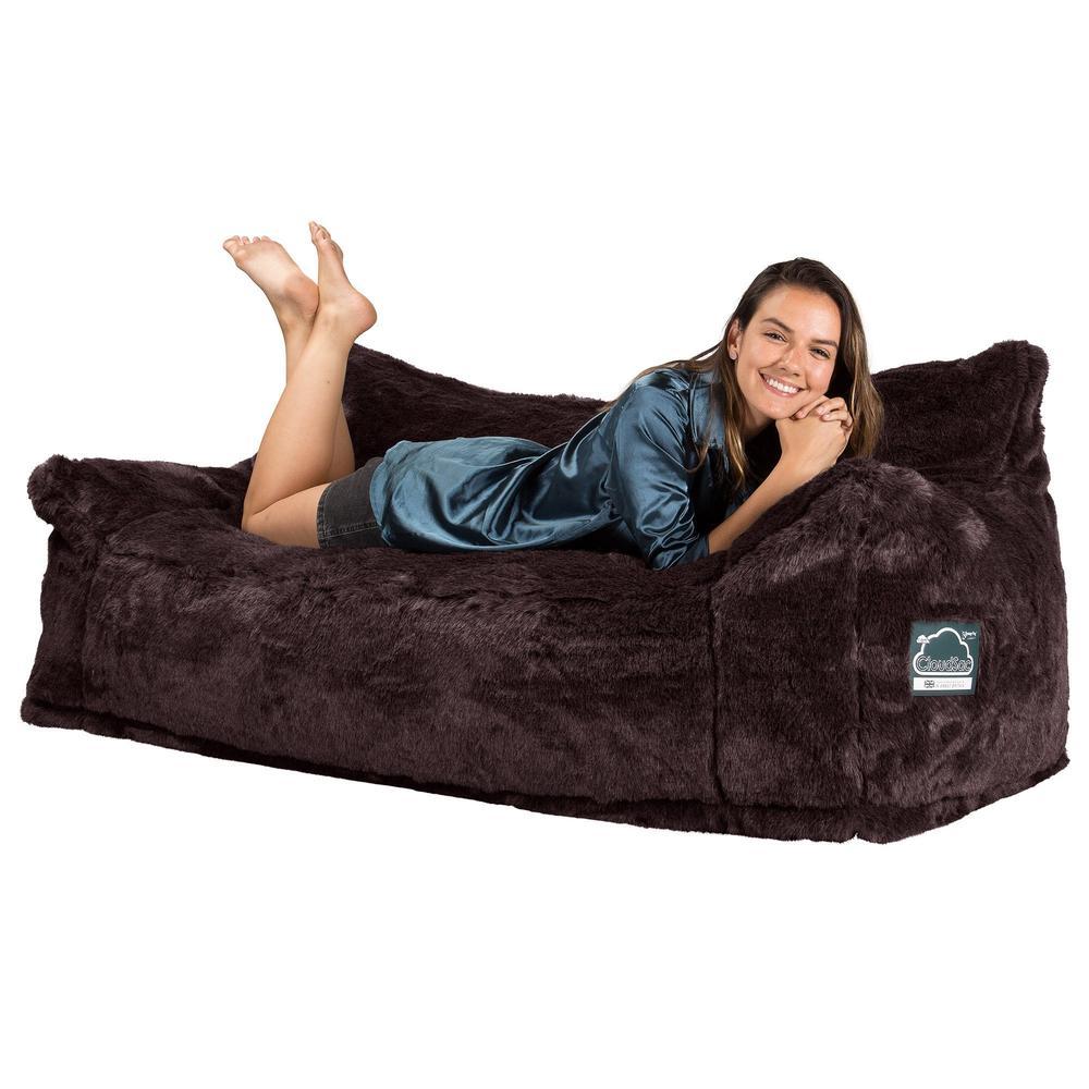 cloudsac-oversized-double-sofa-1200-l-memory-foam-bean-bag-fur-brown-bear_5