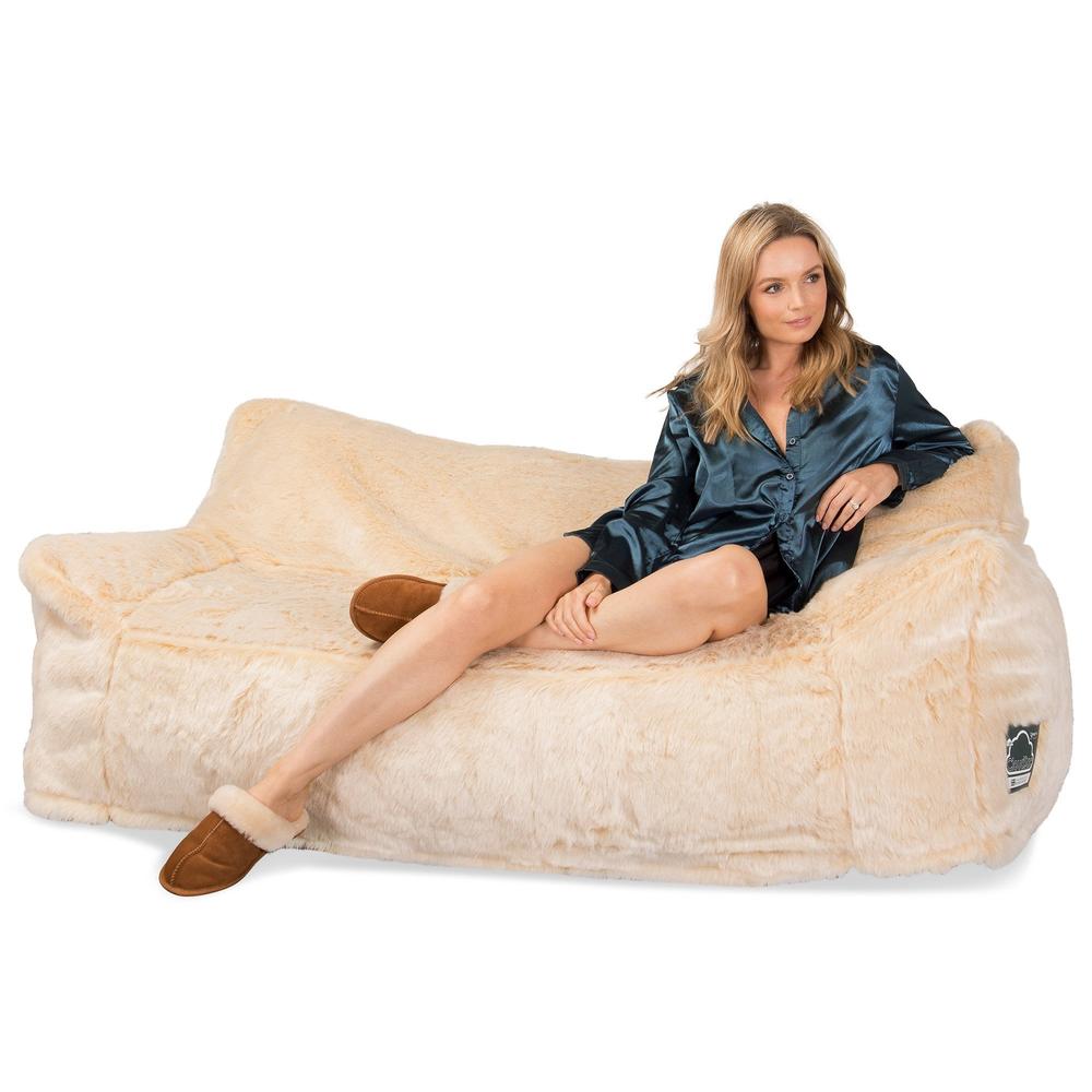 cloudsac-oversized-double-sofa-1200-l-memory-foam-bean-bag-fur-white-fox_3