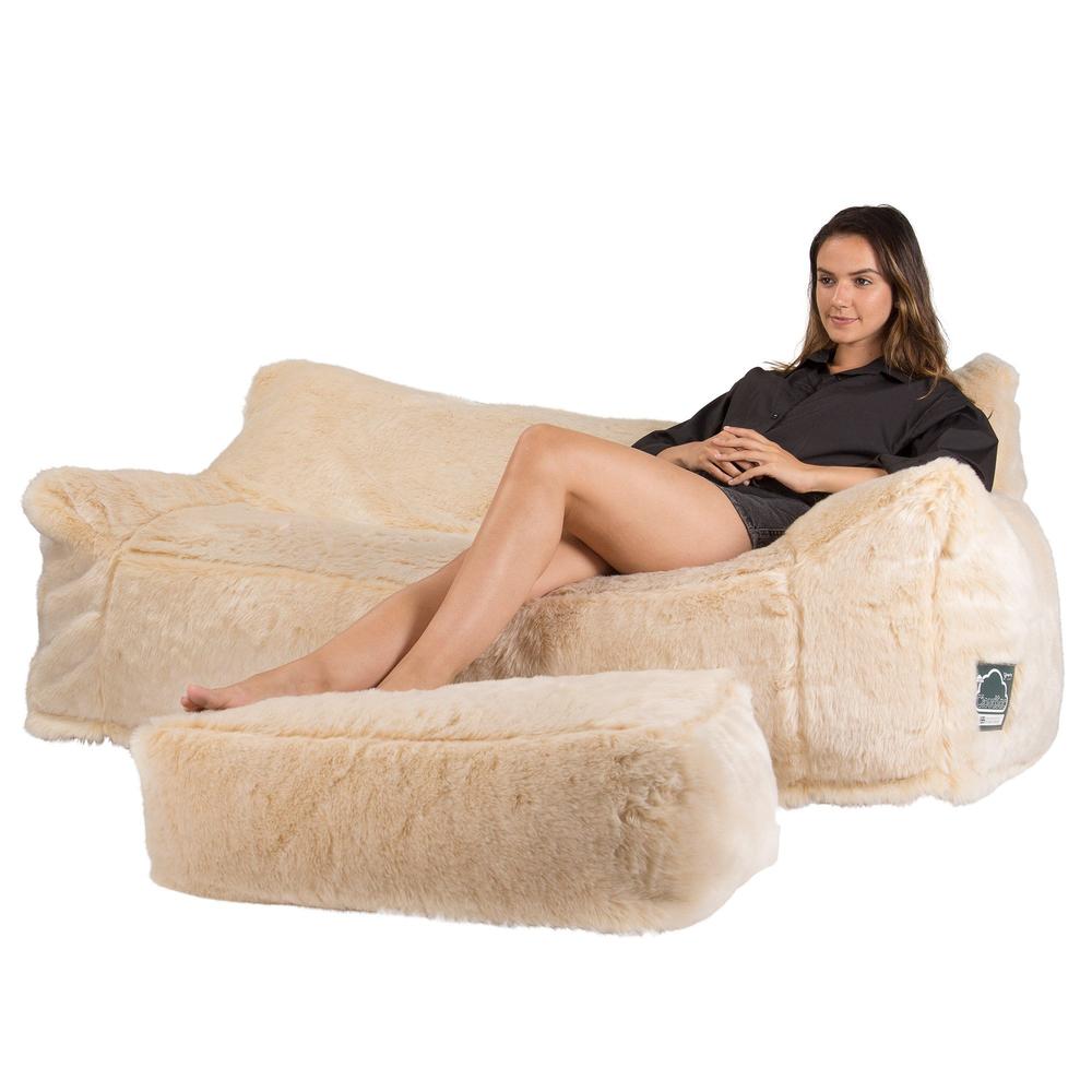 cloudsac-oversized-double-sofa-1200-l-memory-foam-bean-bag-fur-white-fox_4