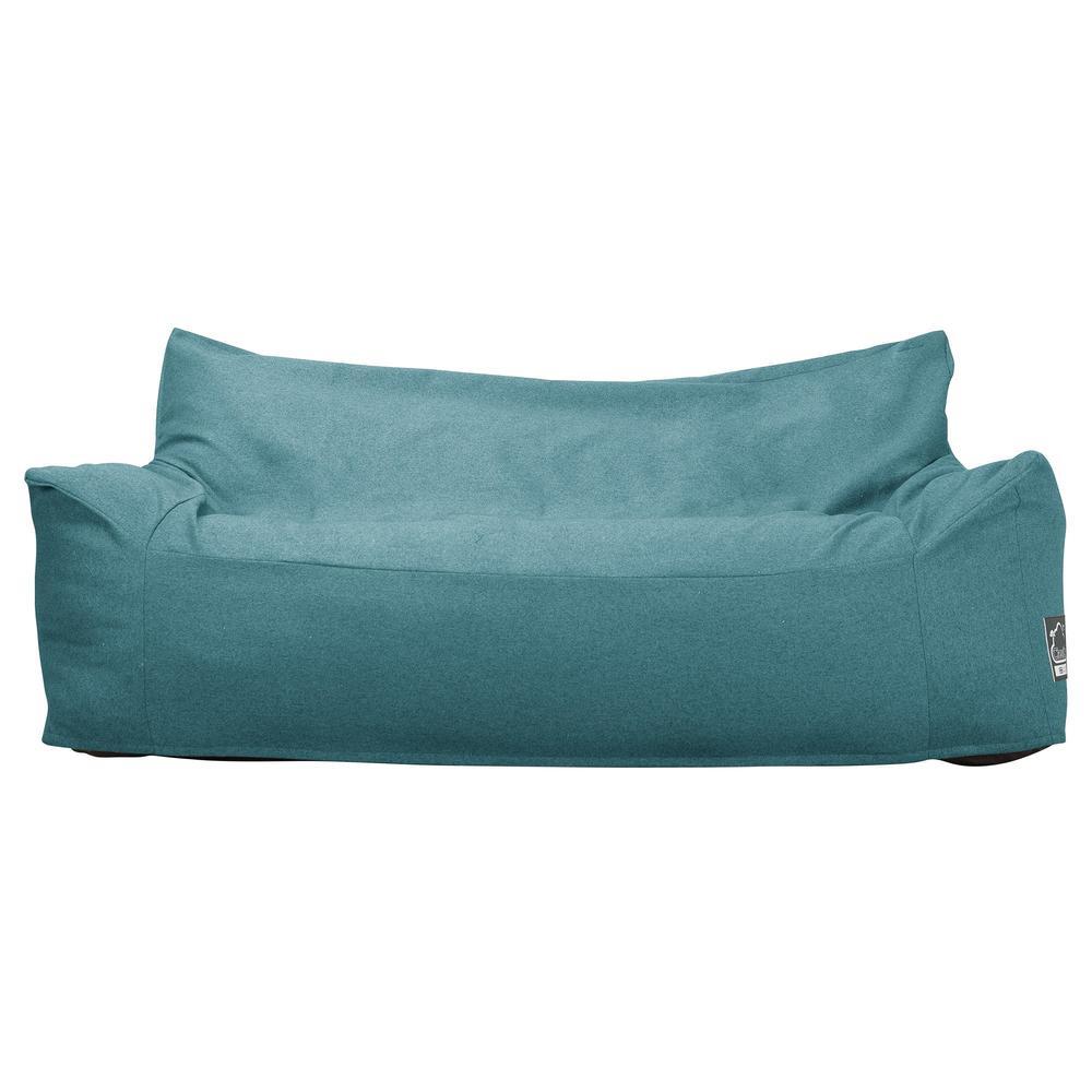 cloudsac-oversized-double-sofa-1200-l-memory-foam-bean-bag-interalli-wool-aqua_6