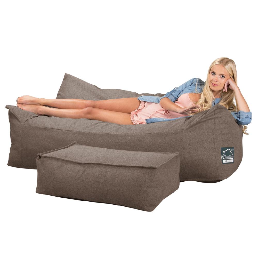 cloudsac-oversized-double-sofa-1200-l-memory-foam-bean-bag-interalli-wool-biscuit_3