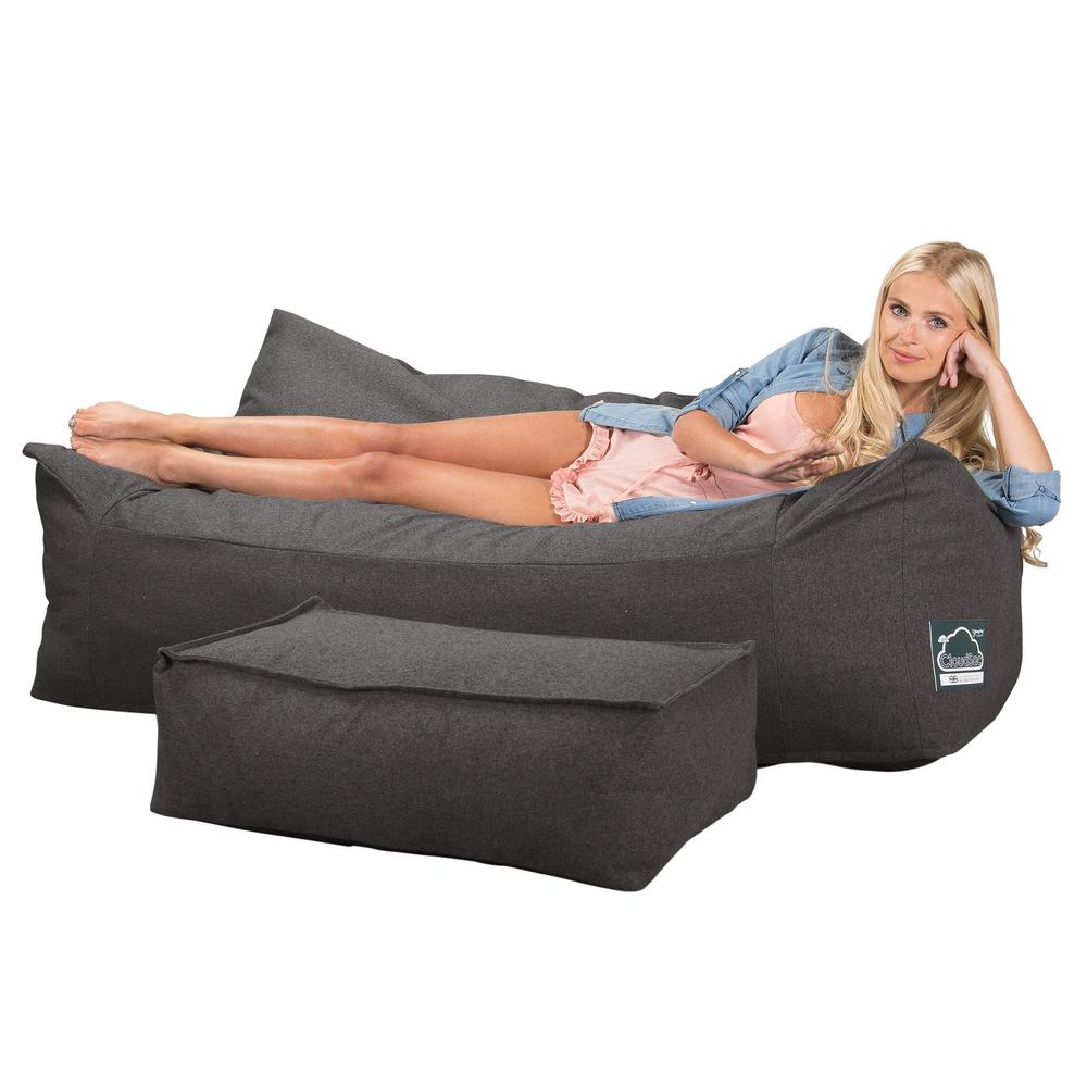 cloudsac-oversized-double-sofa-1200-l-memory-foam-bean-bag-interalli-wool-grey_3