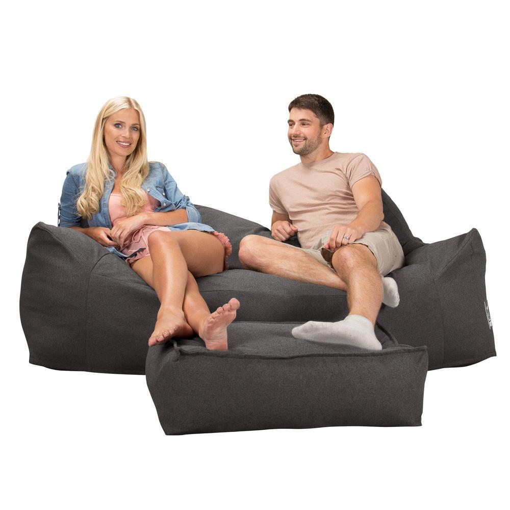 cloudsac-oversized-double-sofa-1200-l-memory-foam-bean-bag-interalli-wool-grey_5