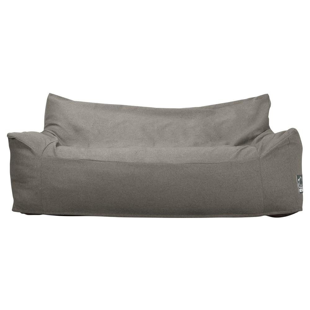 cloudsac-oversized-double-sofa-1200-l-memory-foam-bean-bag-interalli-wool-silver_6