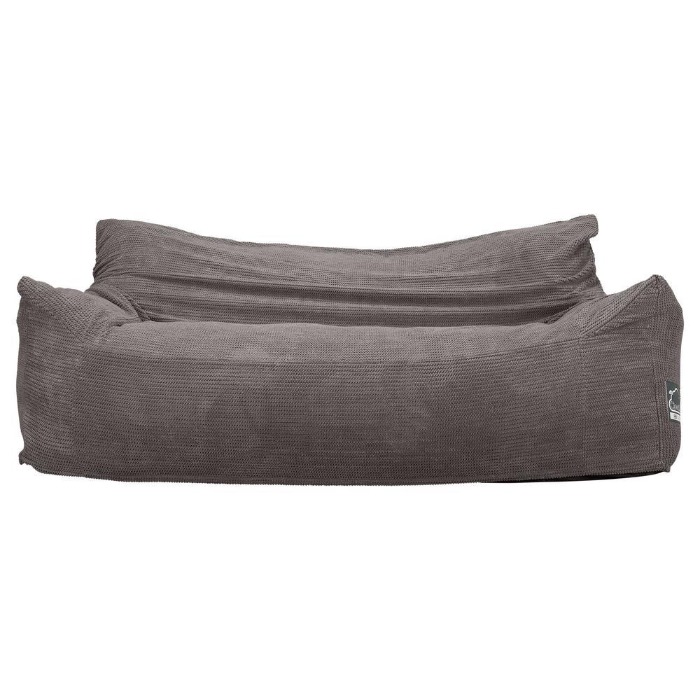 cloudsac-oversized-double-sofa-1200-l-memory-foam-bean-bag-pom-pom-charcoal_4