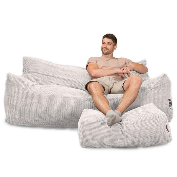 cloudsac-oversized-double-sofa-1200-l-memory-foam-bean-bag-pom-pom-ivory_1