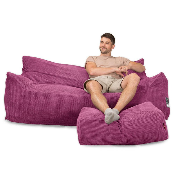 cloudsac-oversized-double-sofa-1200-l-memory-foam-bean-bag-pom-pom-pink_1