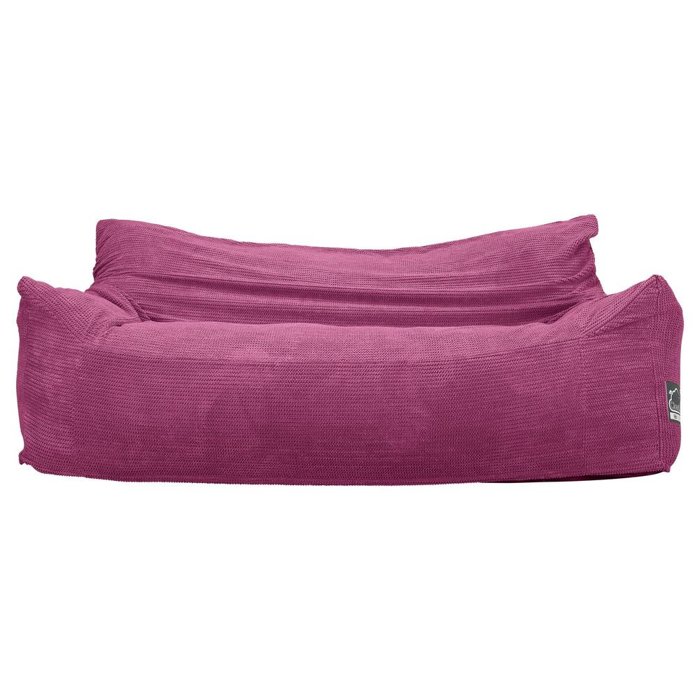 cloudsac-oversized-double-sofa-1200-l-memory-foam-bean-bag-pom-pom-pink_4