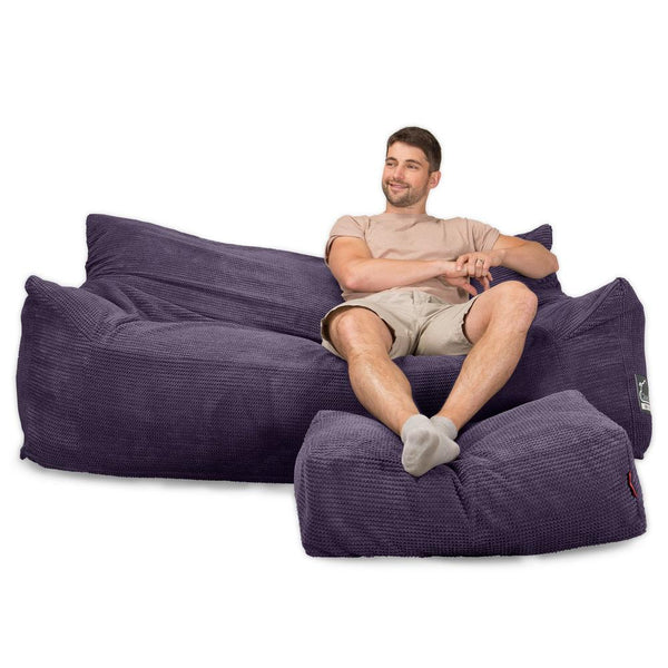 cloudsac-oversized-double-sofa-1200-l-memory-foam-bean-bag-pom-pom-purple_1