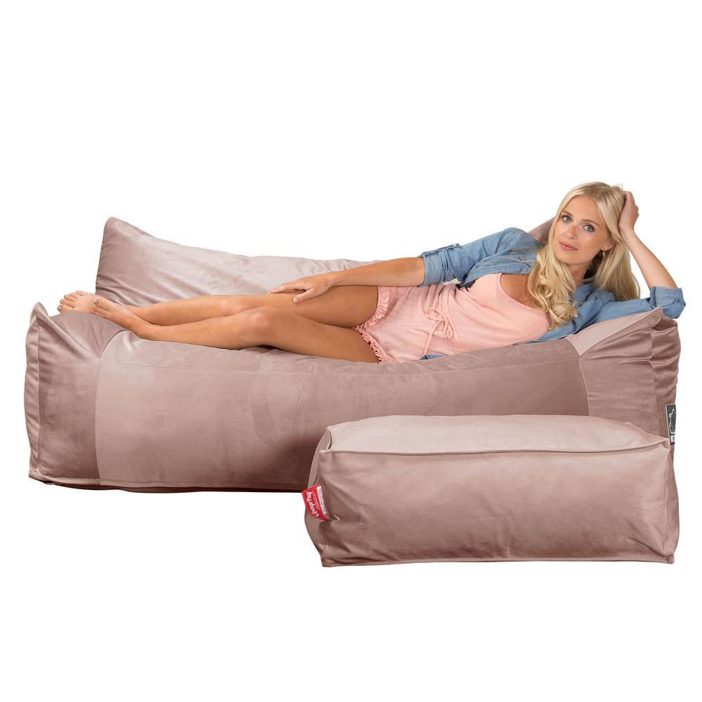 cloudsac-oversized-double-sofa-1200-l-memory-foam-bean-bag-velvet-rose-pink_3