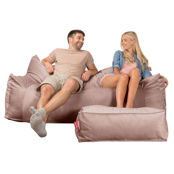 cloudsac-oversized-double-sofa-1200-l-memory-foam-bean-bag-velvet-rose-pink_1