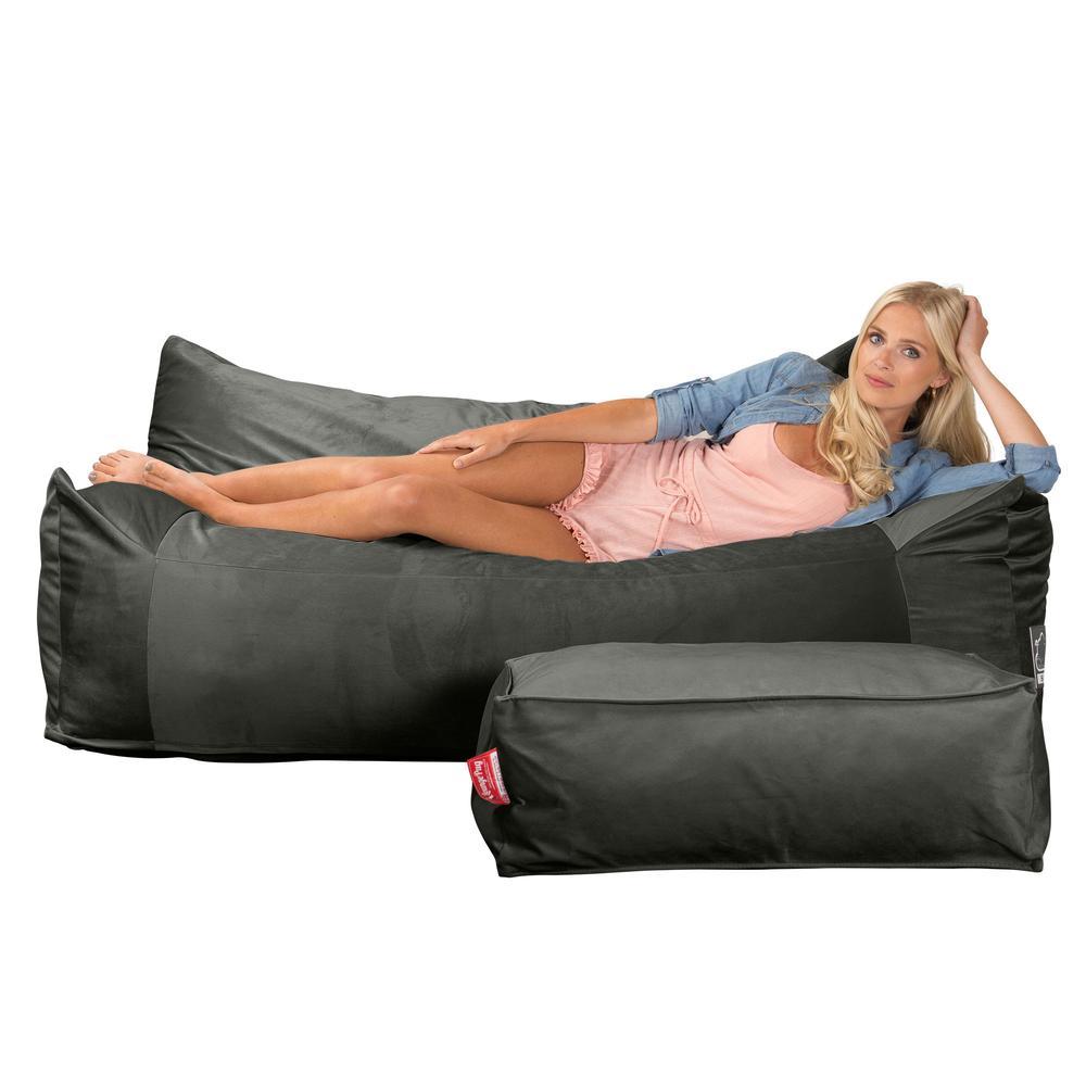 cloudsac-oversized-double-sofa-1200-l-memory-foam-bean-bag-velvet-graphite_3