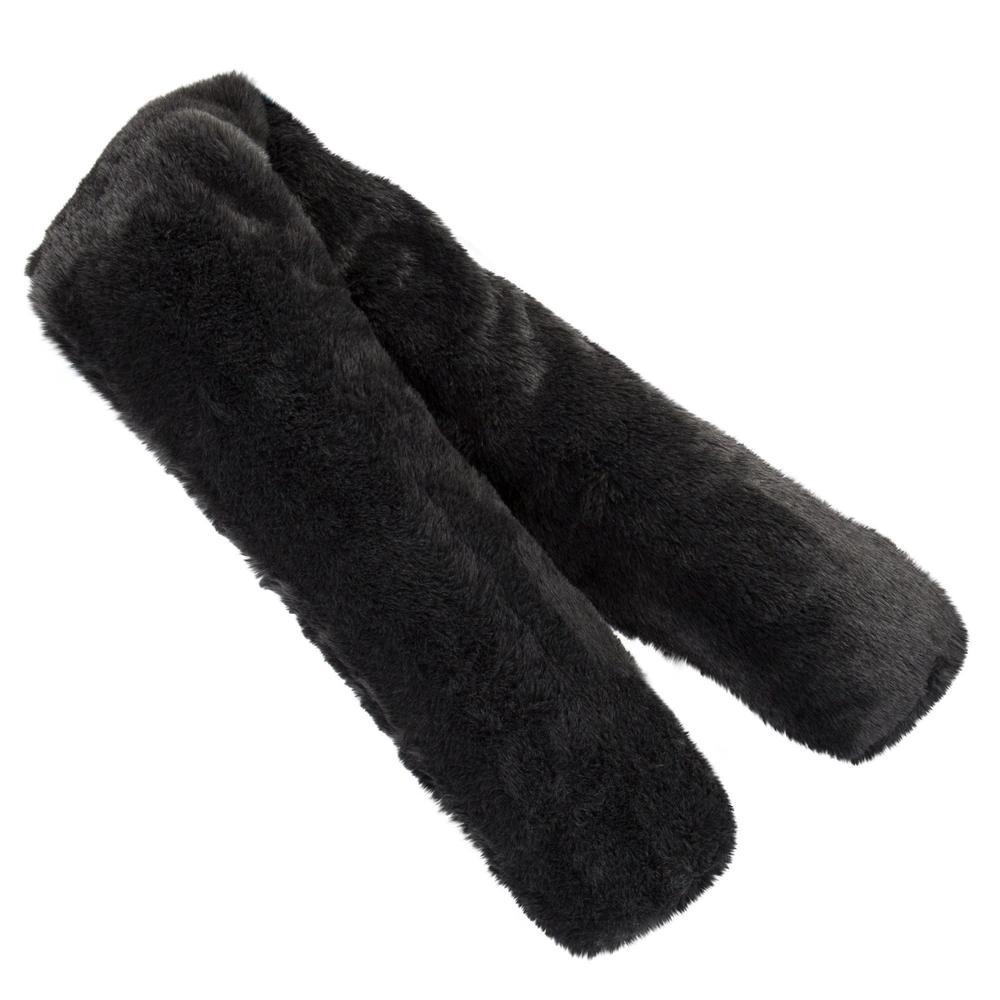 cloudsac-bolster-faux-fur-black-badger_1