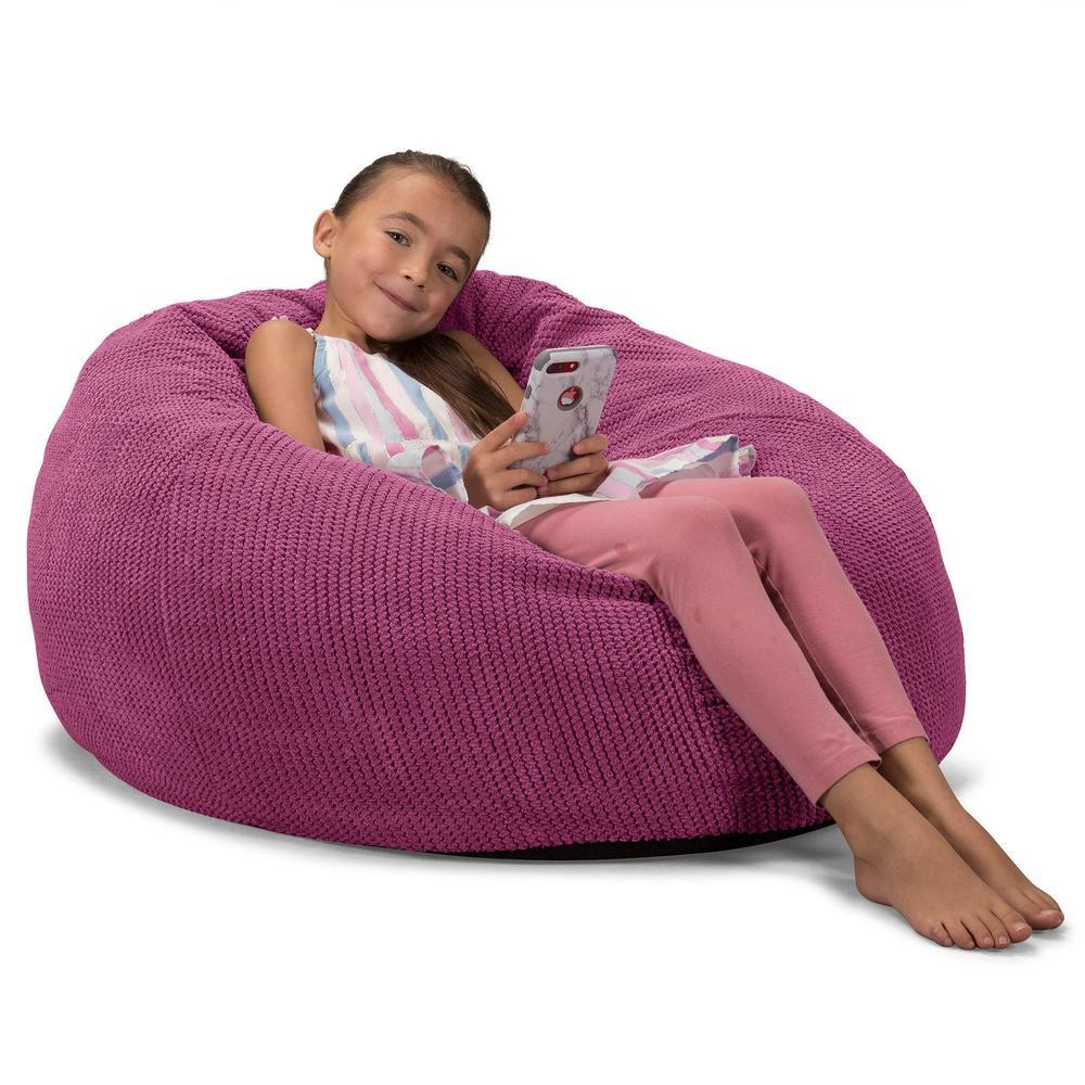cloudsac-childs-oversized-200-l-memory-foam-bean-bag-pom-pom-pink_3