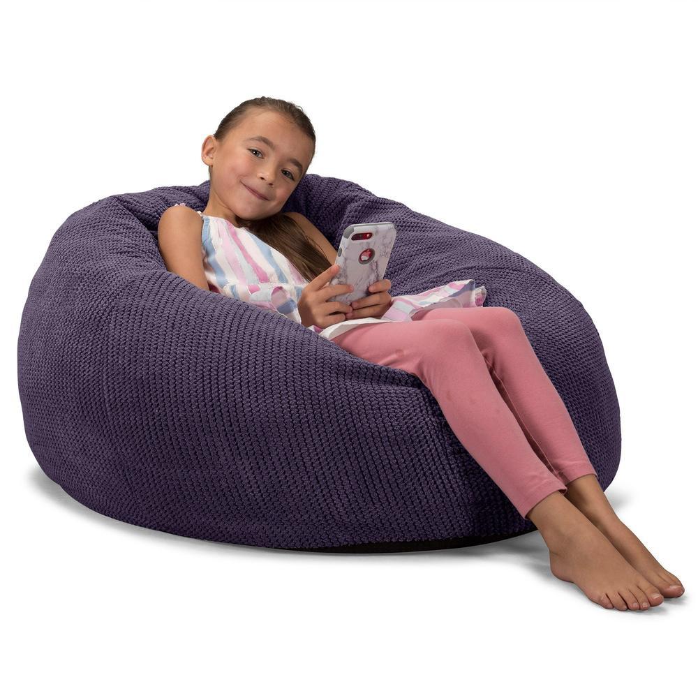 cloudsac-childs-oversized-200-l-memory-foam-bean-bag-pom-pom-purple_3