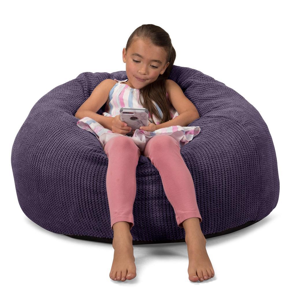 cloudsac-childs-oversized-200-l-memory-foam-bean-bag-pom-pom-purple_4