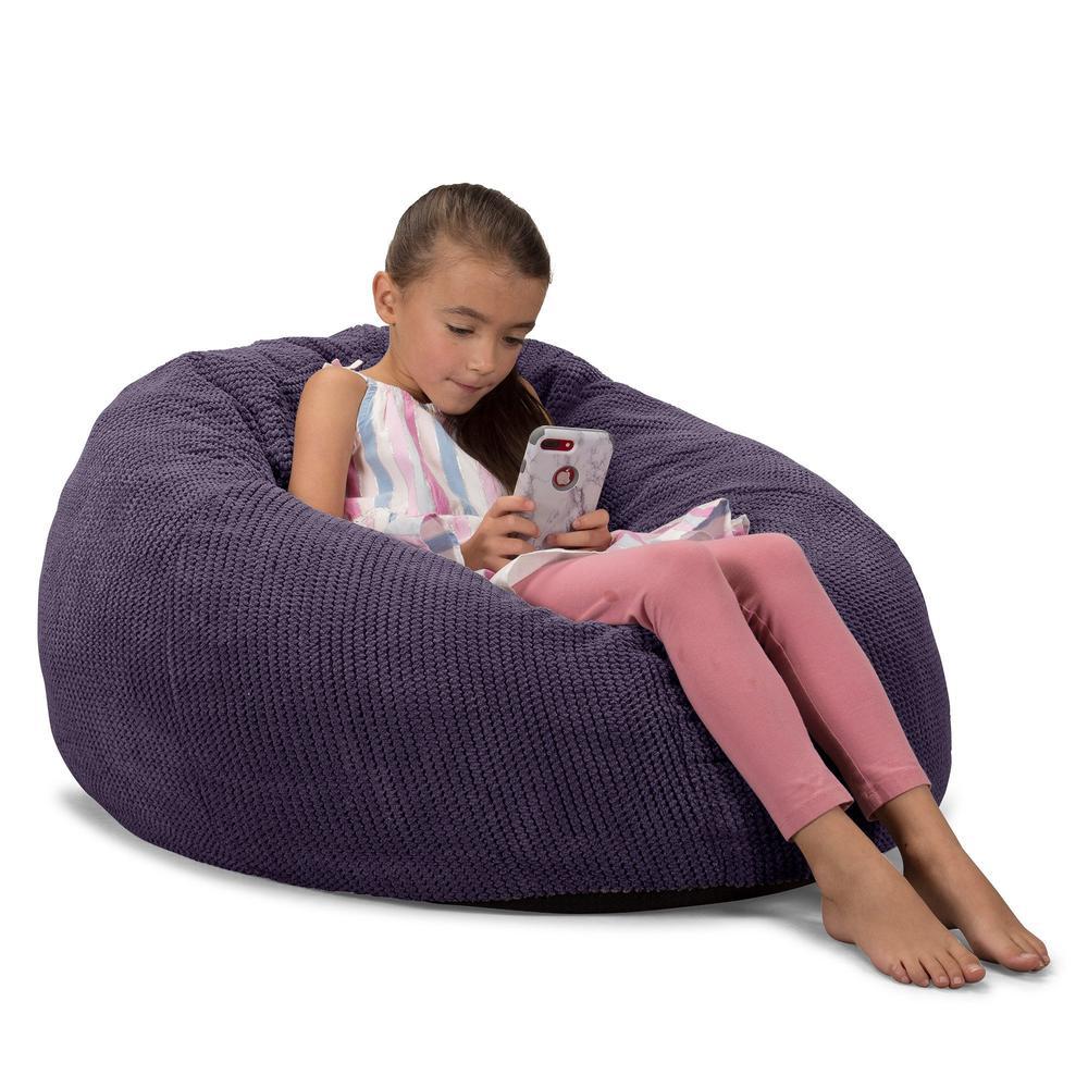 cloudsac-childs-oversized-200-l-memory-foam-bean-bag-pom-pom-purple_1