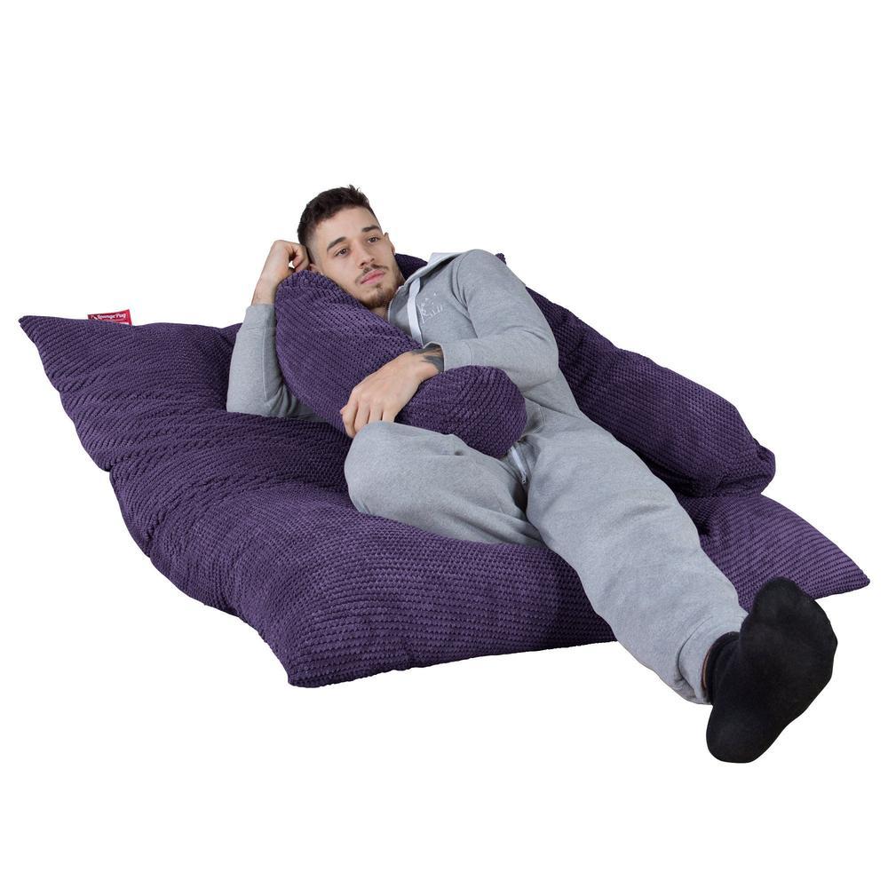 cloudsac-the-uber-pillow-memory-foam-bean-bag-pom-pom-purple_1