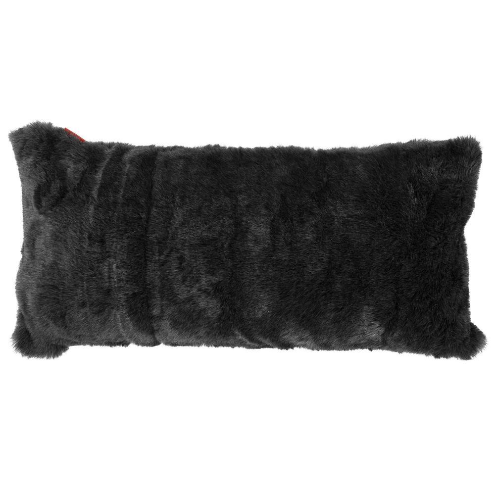 cloudsac-pillow-fur-badger-black_1