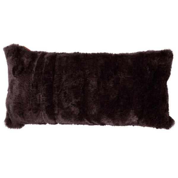cloudsac-pillow-fur-brown-bear_1