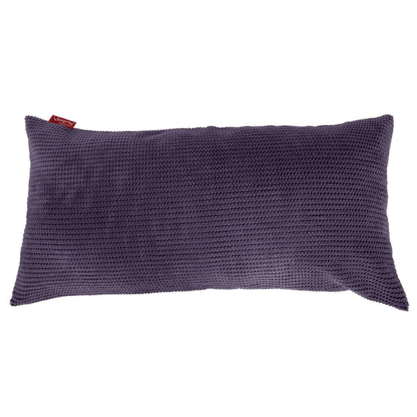 cloudsac-pillow-pom-pom-purple_1