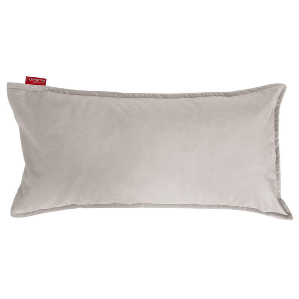 cloudsac-pillow-velvet-silver_1