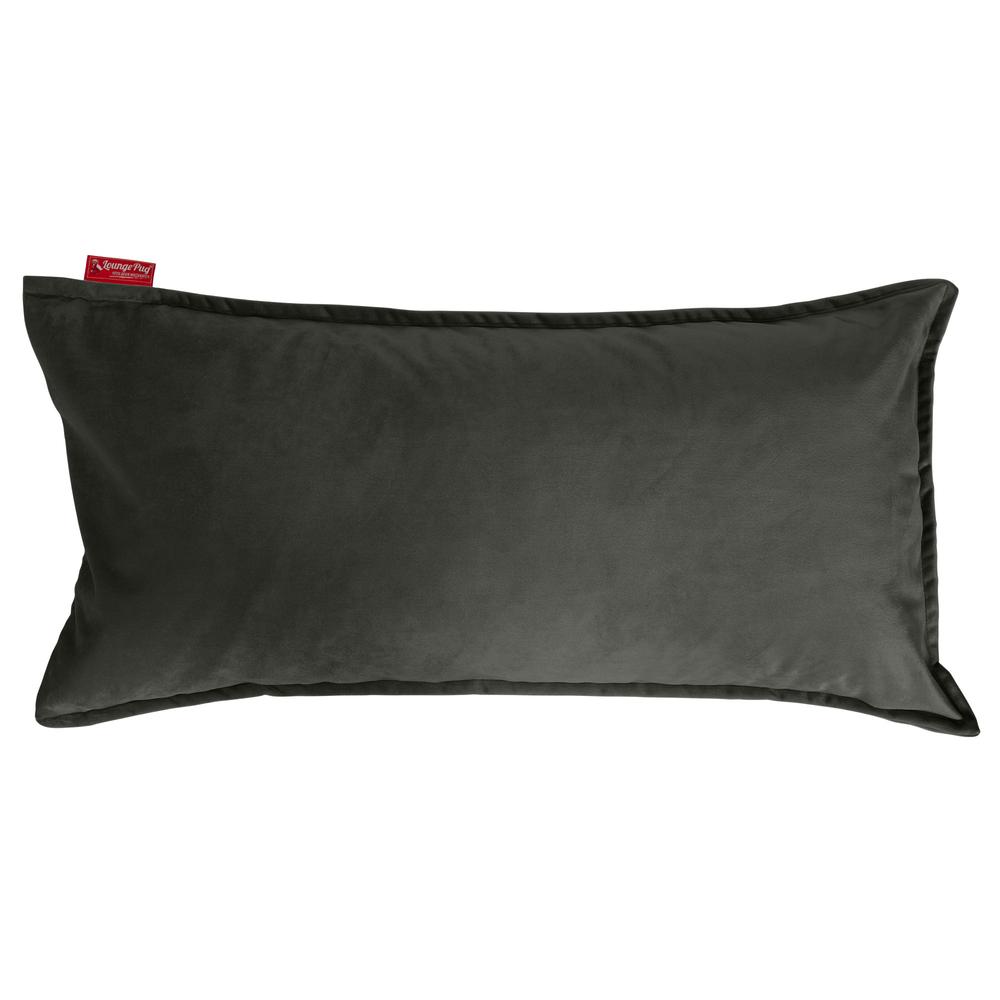 cloudsac-pillow-velvet-graphite_1