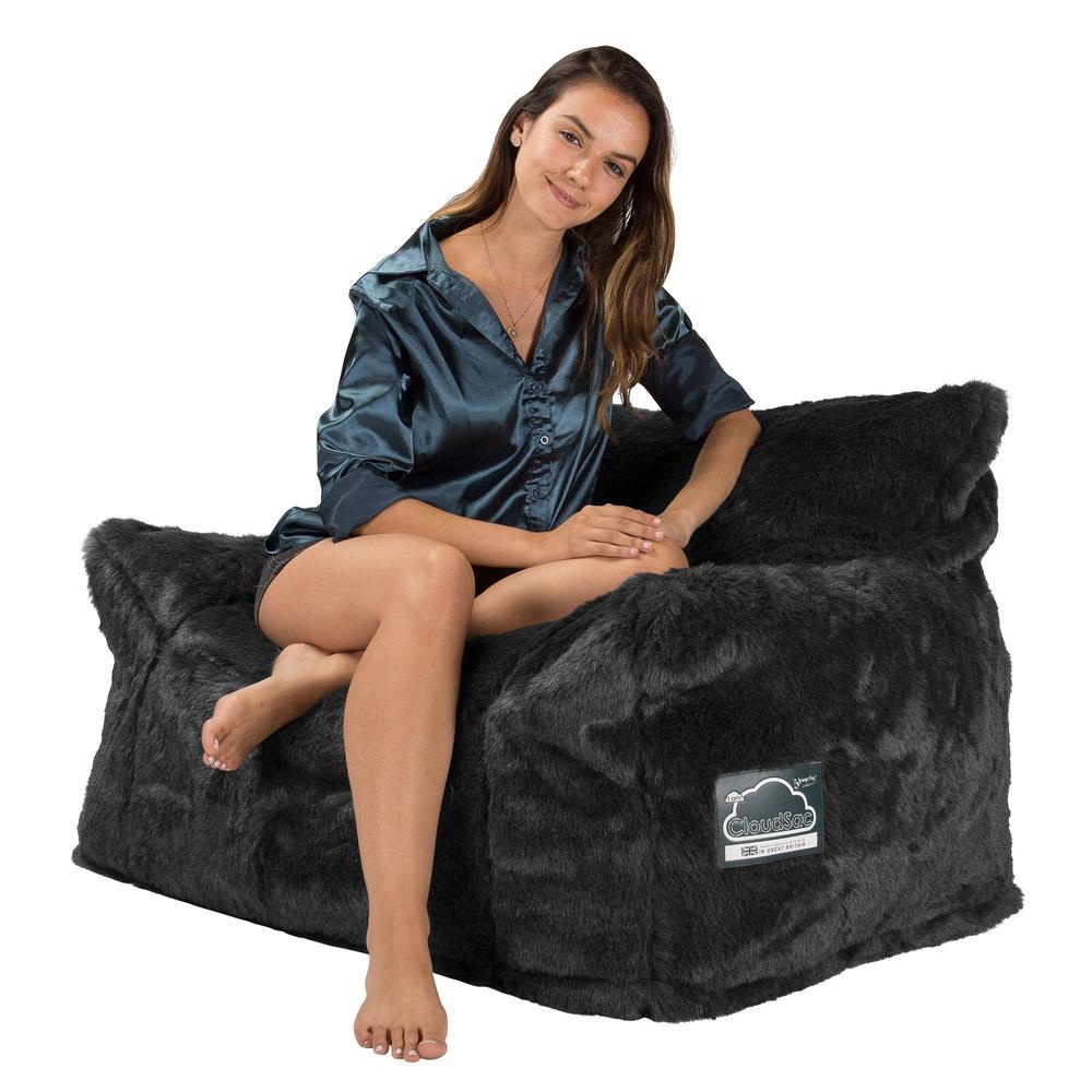 cloudsac-oversized-armchair-800-l-memory-foam-bean-bag-fur-badger-black_4