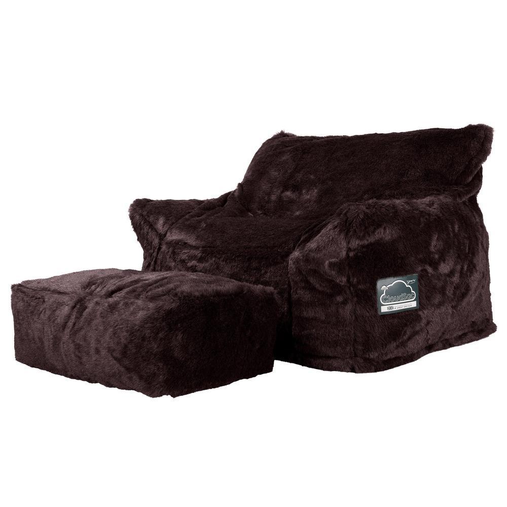 cloudsac-oversized-armchair-800-l-memory-foam-bean-bag-fur-brown-bear_6