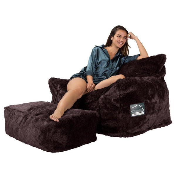 cloudsac-oversized-armchair-800-l-memory-foam-bean-bag-fur-brown-bear_1