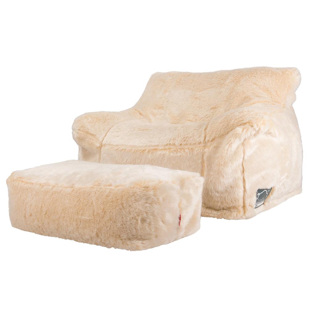 cloudsac-oversized-armchair-800-l-memory-foam-bean-bag-fur-white-fox_6