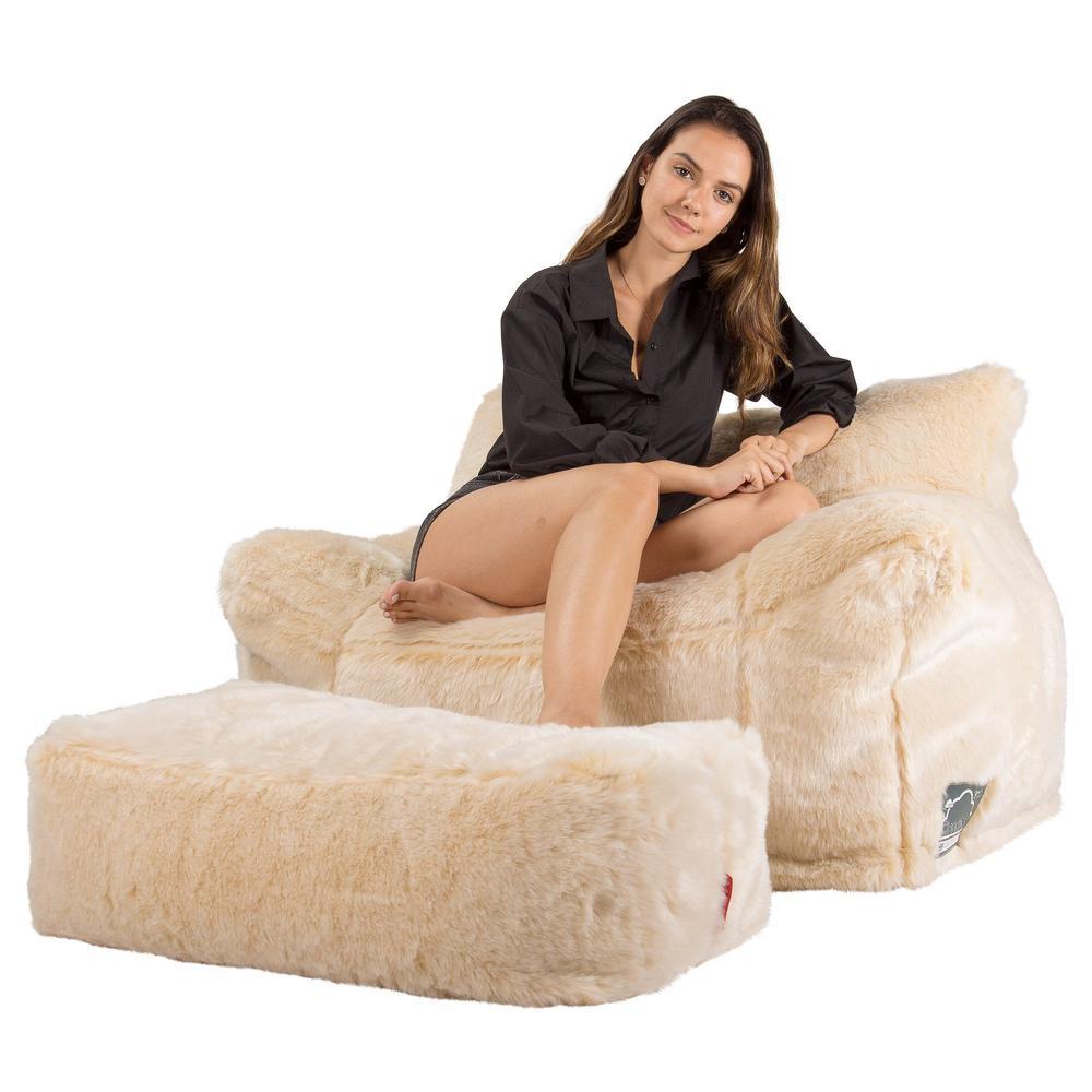 cloudsac-oversized-armchair-800-l-memory-foam-bean-bag-fur-white-fox_1
