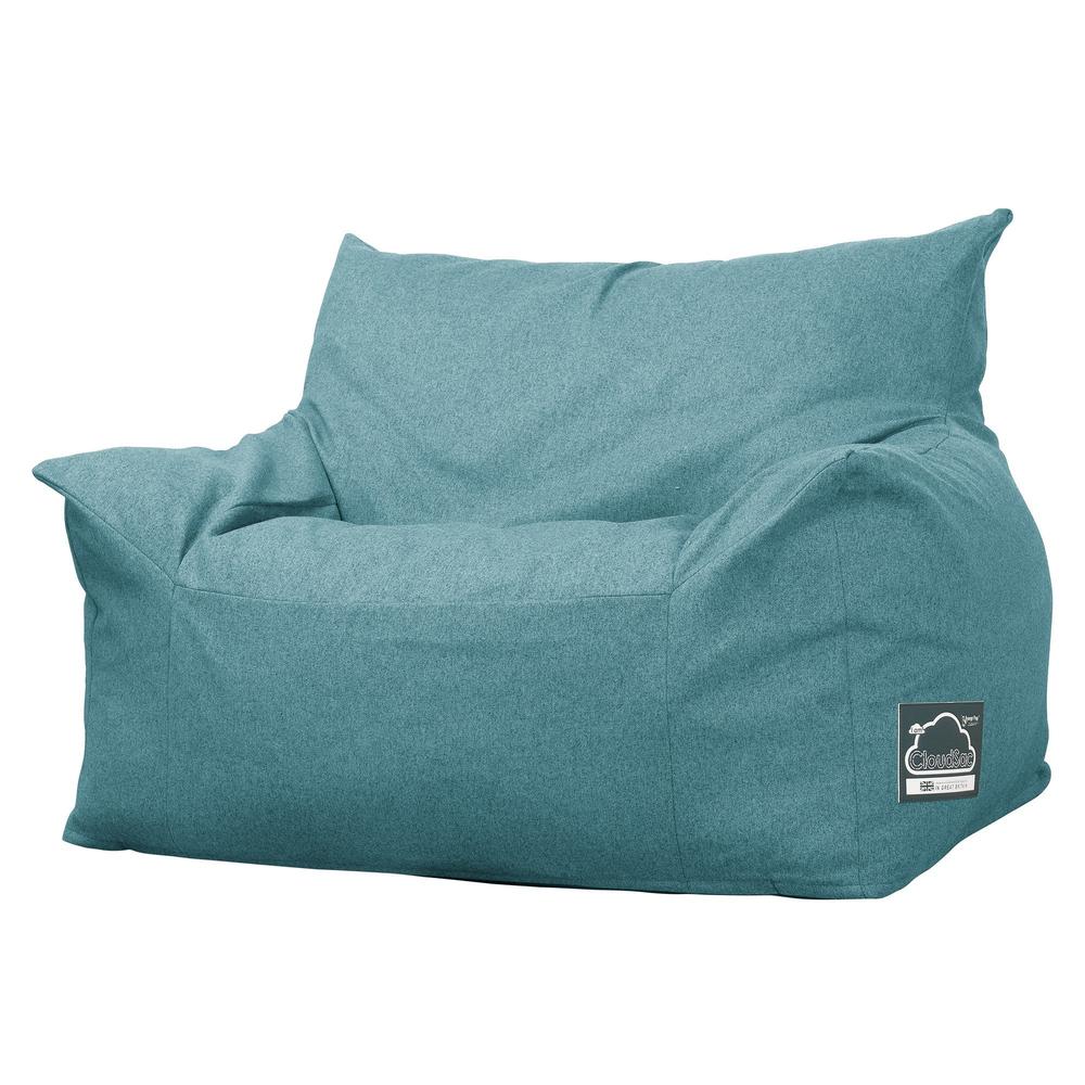 cloudsac-oversized-armchair-800-l-memory-foam-bean-bag-interalli-wool-aqua_5