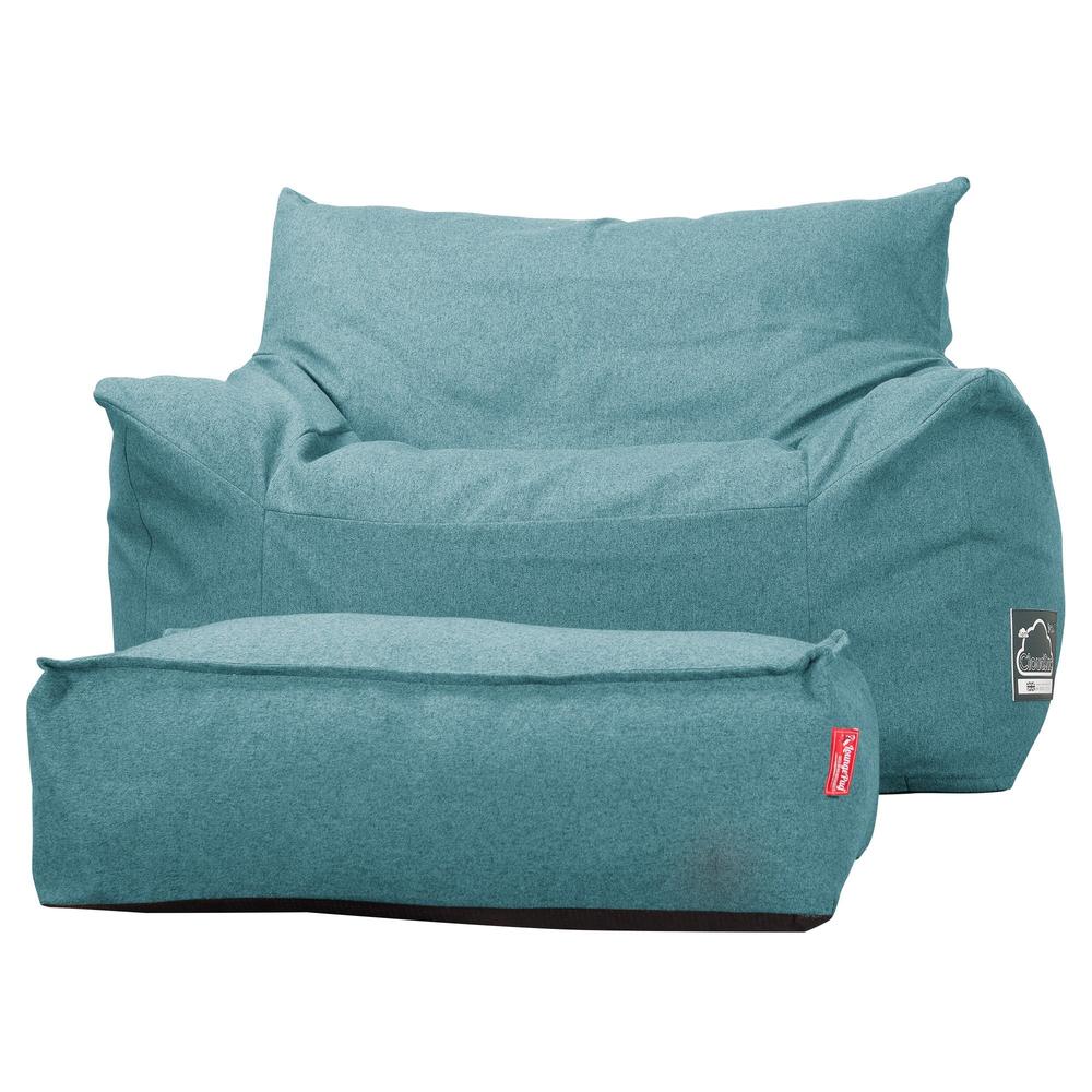 cloudsac-oversized-armchair-800-l-memory-foam-bean-bag-interalli-wool-aqua_6