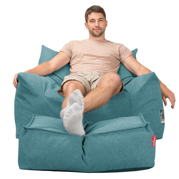 cloudsac-oversized-armchair-800-l-memory-foam-bean-bag-interalli-wool-aqua_1